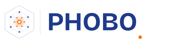 Phobo — Webdesign & AI Solutions